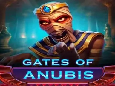 GetsBet Casino screenshot