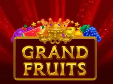 GetsBet Casino screenshot