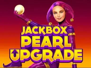 GetsBet Casino screenshot